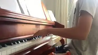 Super sonic scales e flat