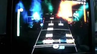 RB2-Everlong FC