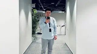🖲️ Удалёнка &mdash; не зло. Зло &mdash; ехать в офис ради Зума