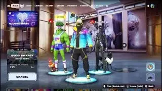 Fortnite_20260117190354