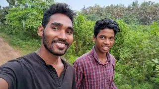 SUBBU GAMANG is live!