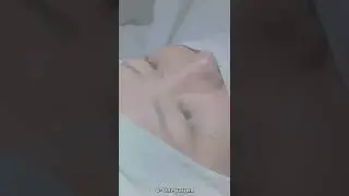 15 августа 2022&nbsp;г.