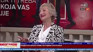 Geodetska &scaron;kola - 100 godina