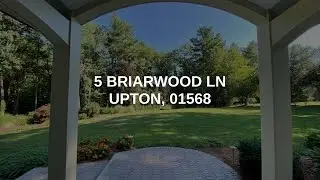 5 Briarwood Ln | Upton Real Estate