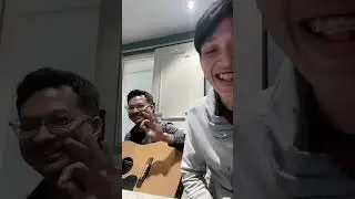 BAALE - Yang Kutakuti Cover