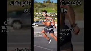 Meme ma che ti sembro un mostro