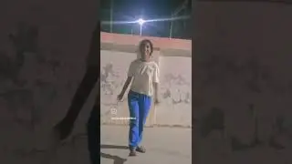 💚💚💚💚badi mghenga paree #shortsvideo #abhilasha #dance #ytshorts #bhojpuri #pawansingh