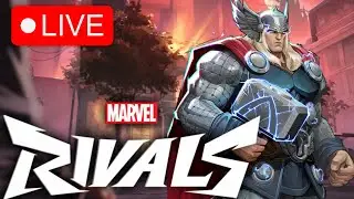 🔴zaza and cece show me how to play black widow