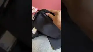 Compression Packing Cubes, best travel hack for 2023/2024