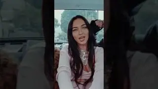 backseat energy