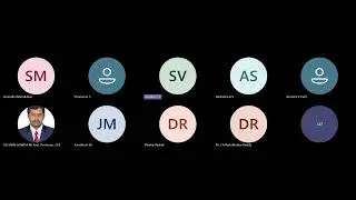 ATAL FDP : 