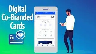 Digital Banking Infrastructure Platform Explainer Video - SafexPay