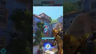 Ana Play of The Game