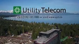 Reno Commercial