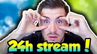 500k SUB SPECIAL! ROZDAJĘ 5 KOS!