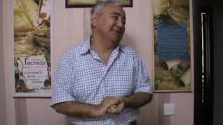 Что нас ждет в будущем?