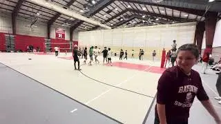 set 4