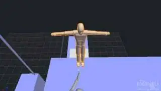 Endorphin Video 5