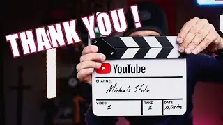 YouTube прислал мне СЮРПРИЗ! 🎁 Распаковка лимитированной серии хлопушки Partner Perks.
