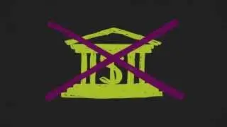 Oklahoma Central Credit Union: Rate Builder