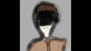 oc content. just ignore this.
