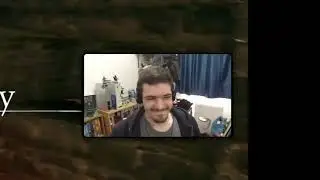 Best of April 2021 | Sambience on Twitch