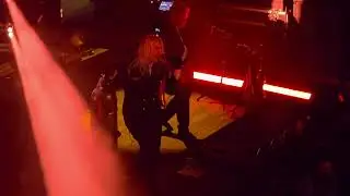 Kim Dracula - Make Me Famous - Chicago, IL - 3/11/25