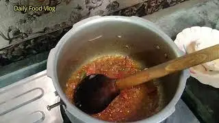 &ldquo;Aaj ka Khana aur Pyari Hadees 🌸 | Daily Food Vlog&rdquo;dailykitchen #dailyvlog #islamicvoiceover