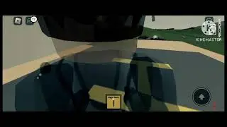 EthVerse Wars (Ep.7) (Pt.3) Enemy At The Front + Stight Preparation (Inspired from centaura)