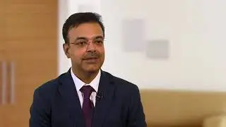 Lenstar Optical Biometry- How Hill RBF changed my workflow -Dr  Gaurav Luthra