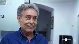 Pedro Cano