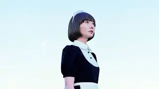 Air Doll Full Movie Knowladge And Information | Bae Doona | Arata