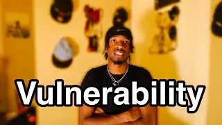 AFTER HOURZ EP.1 VULNERABILITY 