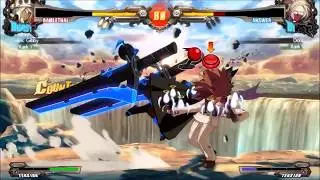 I hate KY (Ram vs Answer, KY, May)