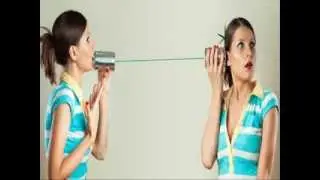 Wonder What Is Bid For My Meds? Watch This Video Now