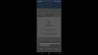 How to Cash out from Toluna to Paypal