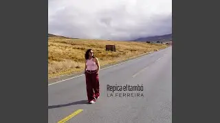 A Farrea