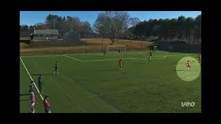 CT rush USL 2 Combine