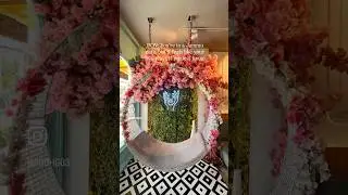 90s Cafe in Jammu Kashmir #genz #bollywoodsongs #adulting #relatable #explorepage #travel #hotels
