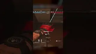 My First Time Using New Operator Denari!