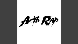 Acid 2.0 (Extended)
