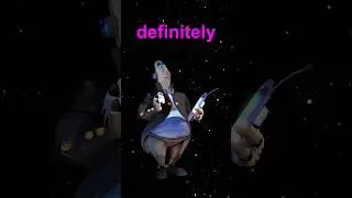 Guess The Ratchet & Clank Character pt 23