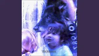 Four-Legged Friend