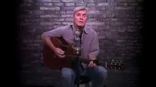 Steve Cottrell: Runaway Train