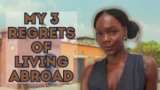 3 Mistakes That Ended My Life Abroad in Mexico