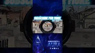 &ldquo;🔥Insane 1v5 in Standoff 😱 | The Most EPIC CLUTCH CODM #callofdutymobile #codm #codmobile #clutch