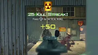 3 Simple Reasons WE ALL LOVED Call of Duty