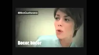 Funny Dubsmash - Video Lucu Gokil - Parodi NoDrop Di Buat Lagu Remix