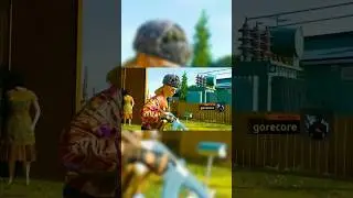 fastest black ops 6 player #warzone #rebirthisland  #callofduty #blackops6
