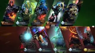 TNC vs MSKI GAME 1 | MDL Disneyland&reg; Paris Major SEA Closed Qualifier